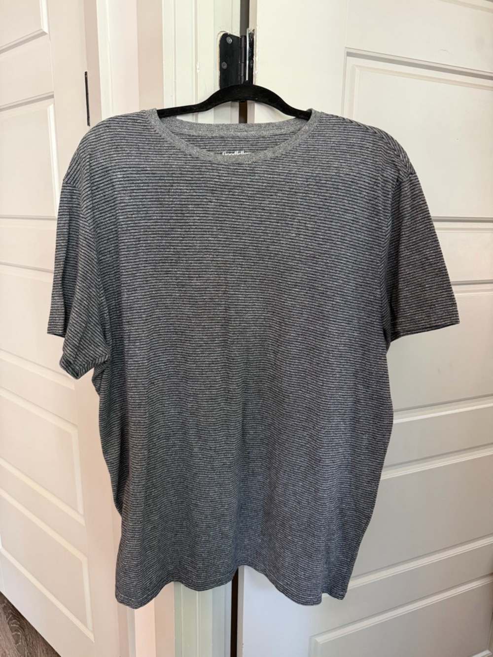 Goodfellow & Co. Men’s T-Shirt